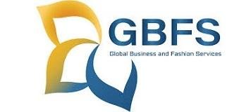 Global Business and Fashion Services