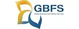 Global Business and Fashion Services